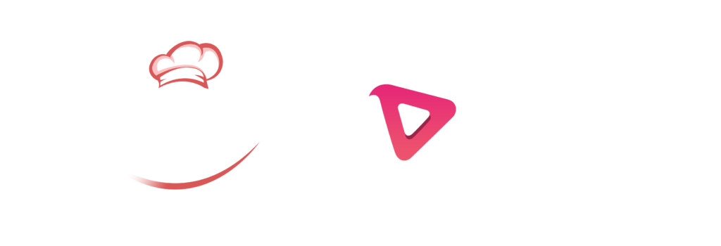 cooking video library