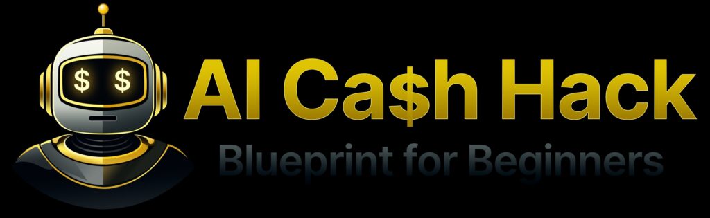 AI Cash Hack Blueprint Review