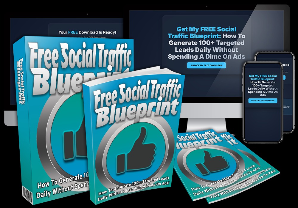 the-free-social-traffic-blueprint.jpg