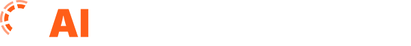 AI-Income-Engine