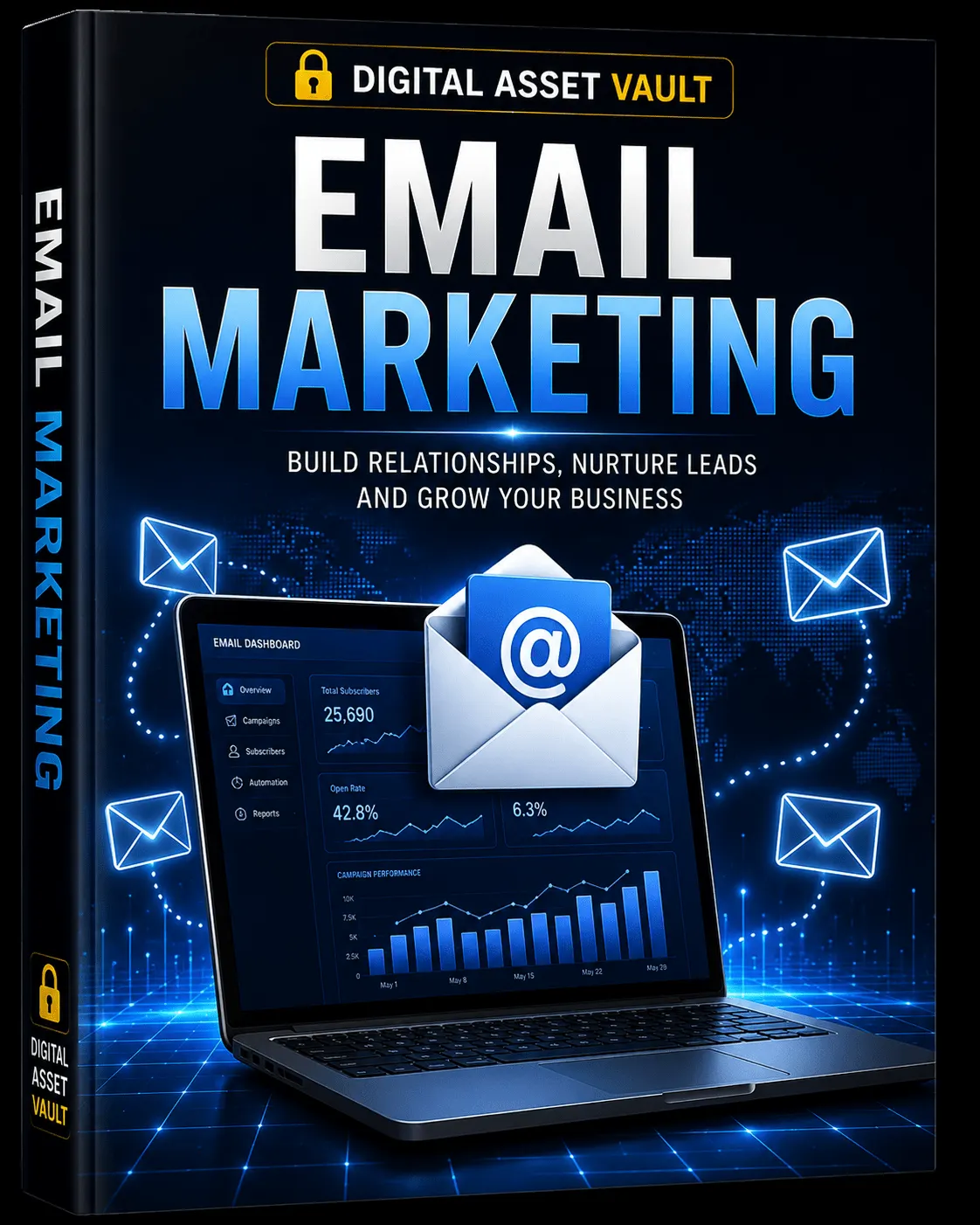 Email Marketing