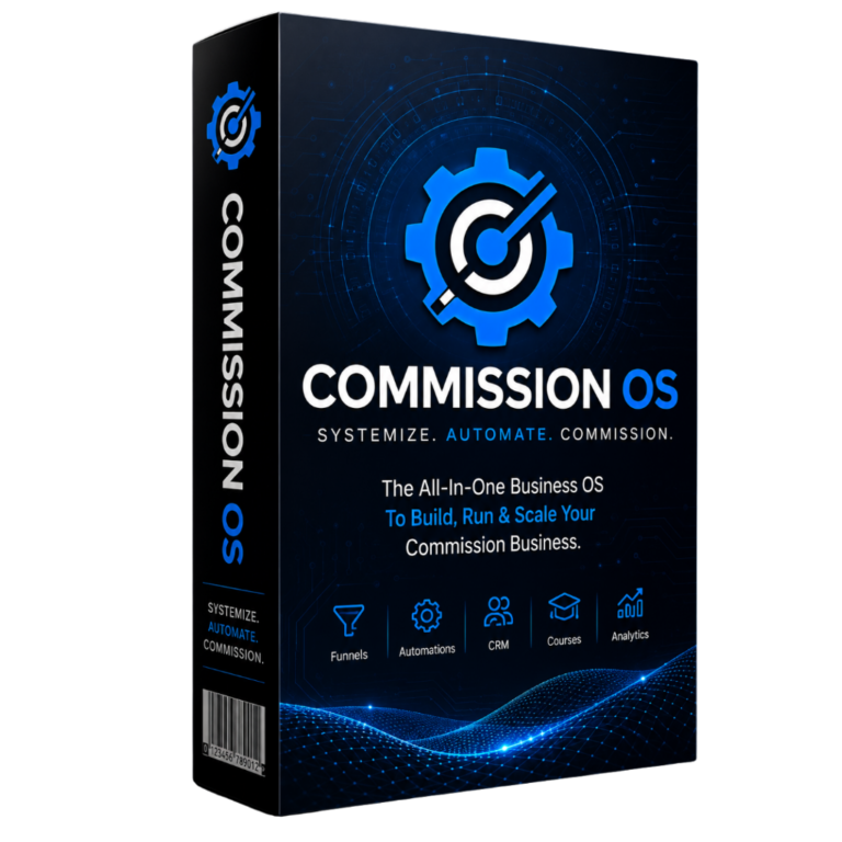 commissionos-review-ai-cpa-marketing-platform.png