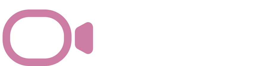 vidicom-ai-product-video-maker.jpg