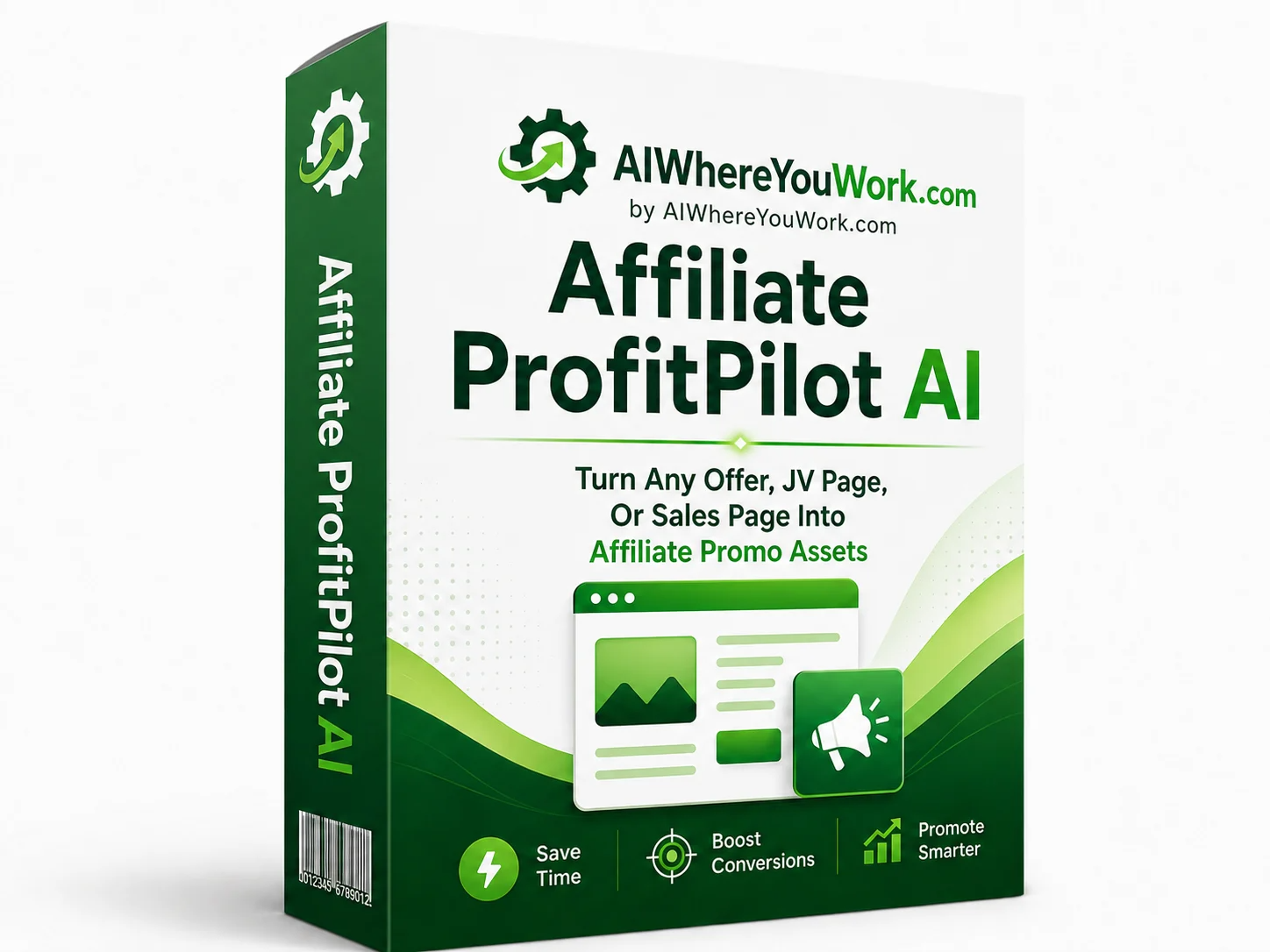 affiliate-profitpilot-ai-review-2026.jpg