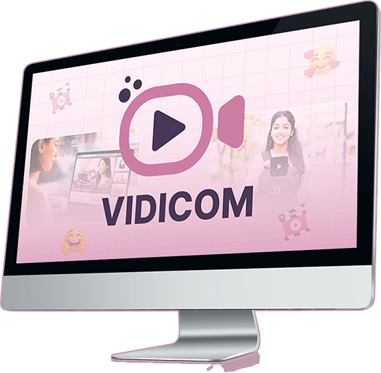 Vidicom Review