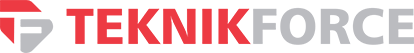 Teknikforce Ventures — the 5-star rated company behind Thumble AI