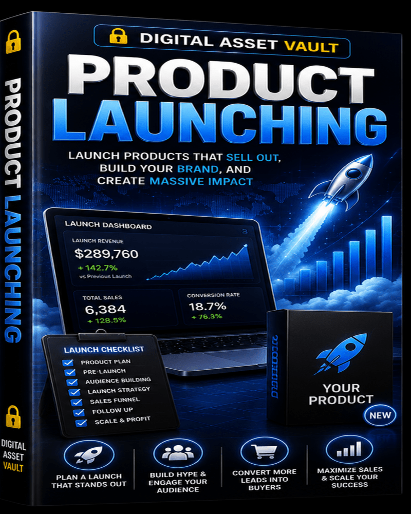 Conversion Mechanics training module in the Digital Asset Vault
