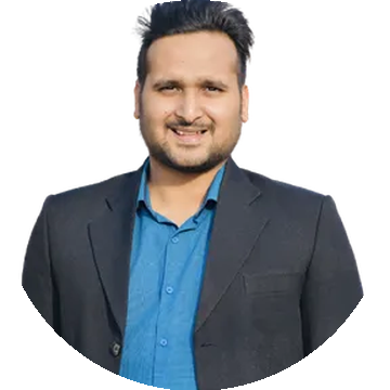 Rahul Gupta, founder of Claw AI Army