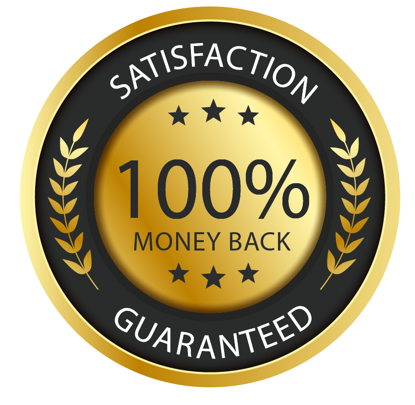 OpenAI Studio 30 day money back guarantee