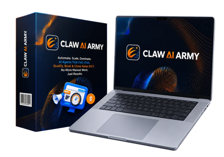Claw AI Army Review 2026