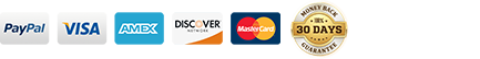 Secure Payment Gateways