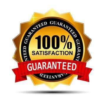 14-day return guarantee