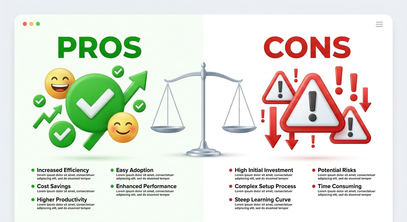 OpenAI Studio pros and cons comparison