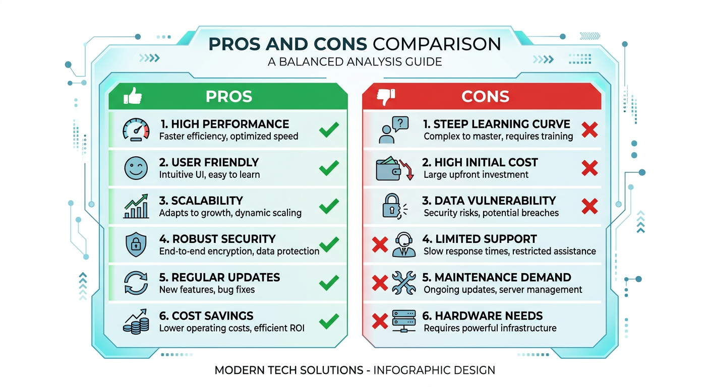 CopyCat AI Pros and Cons Evaluation