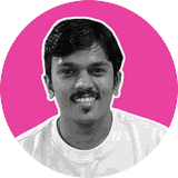 Darshan S.