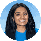Vrushali B.