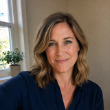 Rachel Bennett