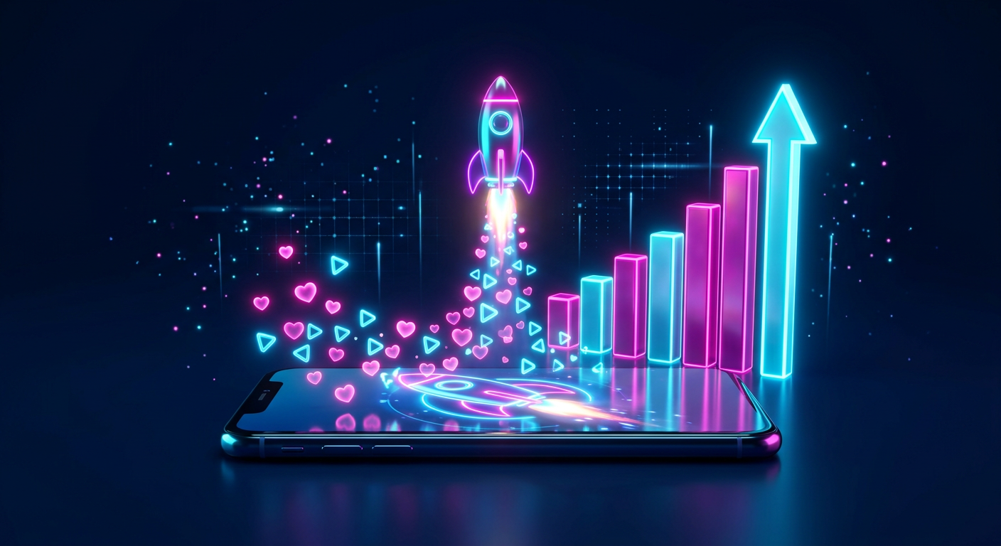 TalkGen AI