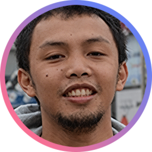 OwnAI Hub creator