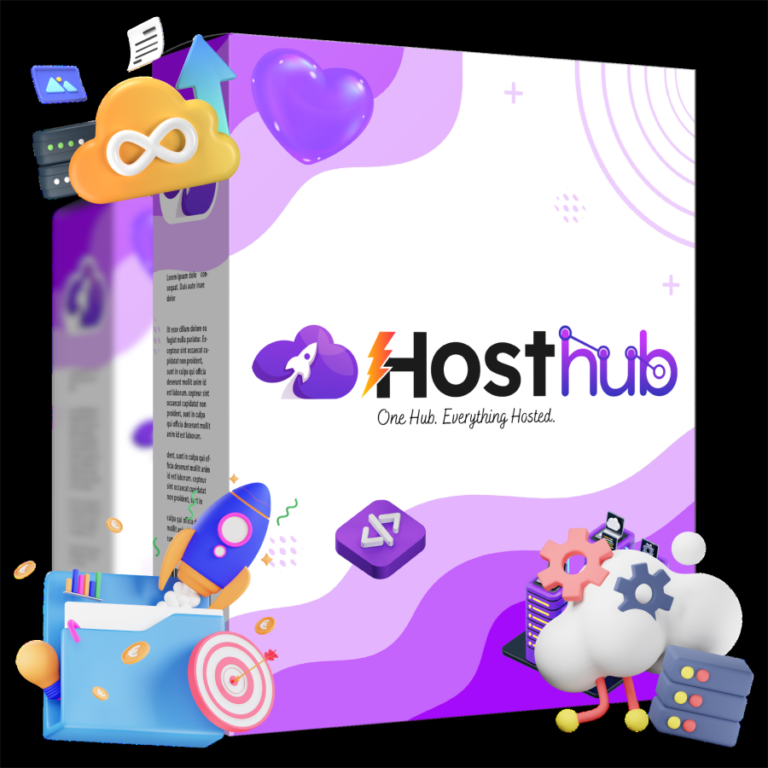 HostHub AI Review (2026)