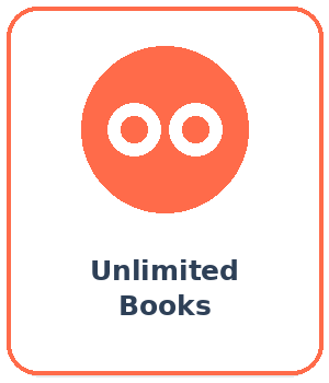 Unlimited books