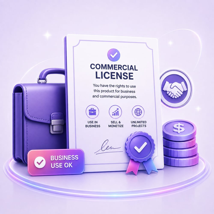 LiveStreamingSalesAgentsAI bonus 5 commercial licence