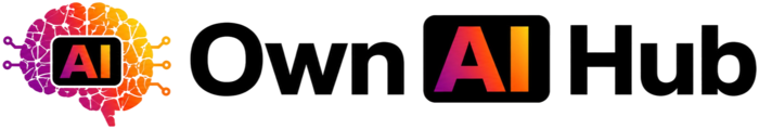 Product logo