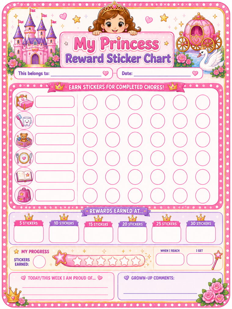 sample 5