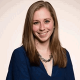 Rachel M.
