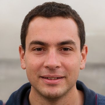 Shane Edwards