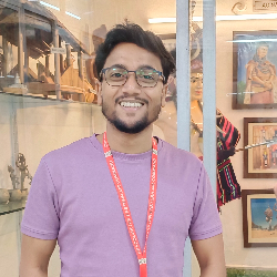 Pintu Bachhar