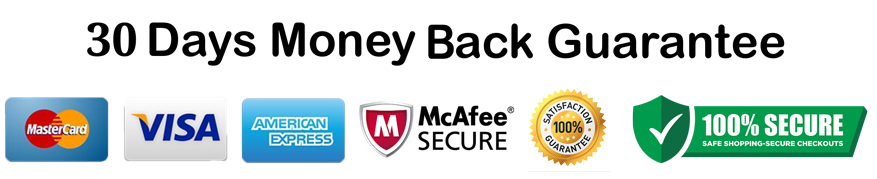 Gumroad Engine secure checkout