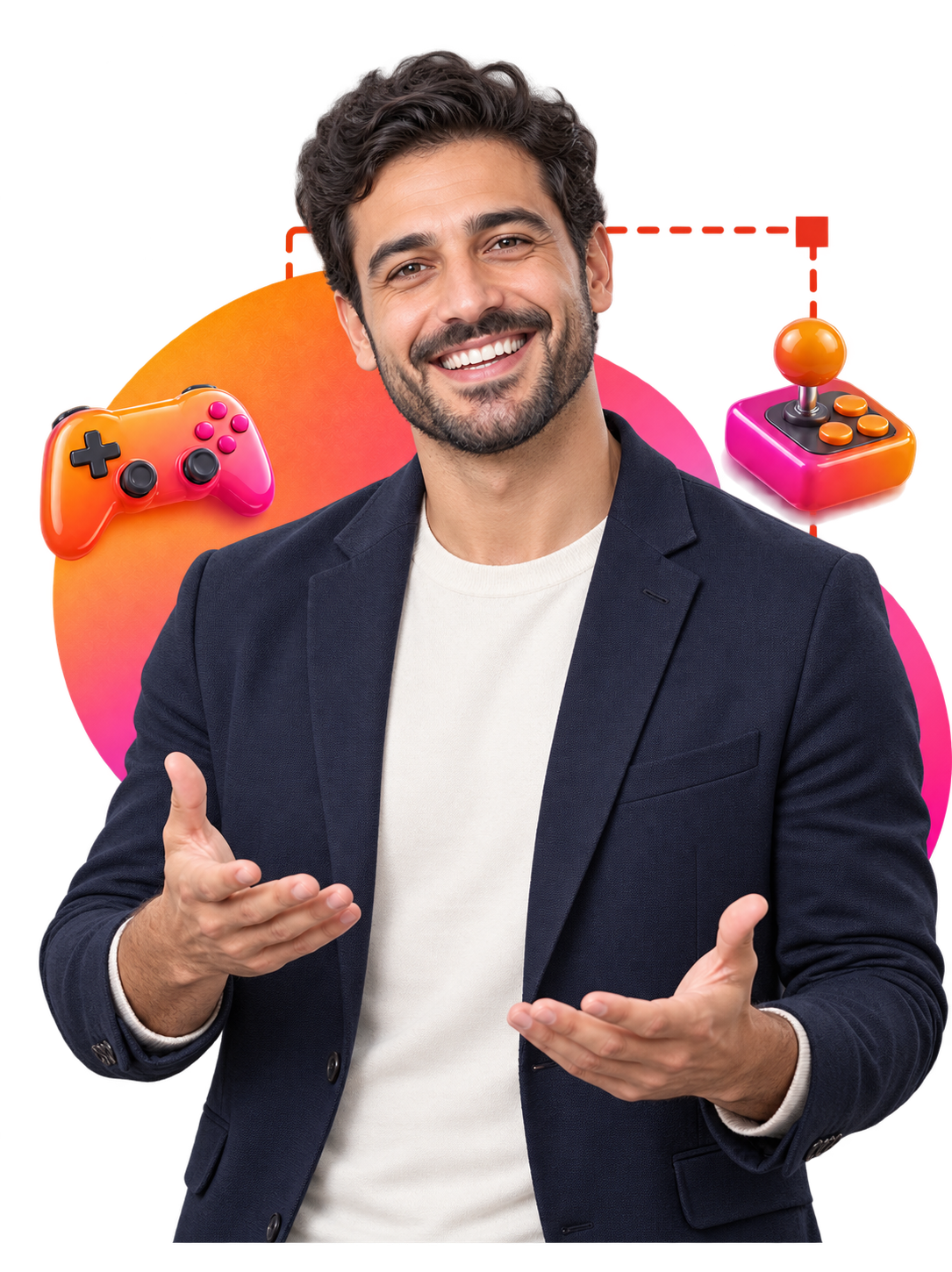 NewPlay AI