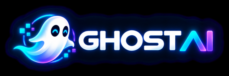 Ghost AI Review