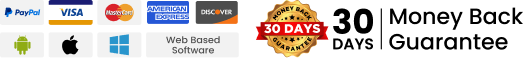 Gumroad Engine secure checkout