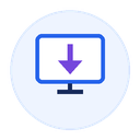 trust instant access