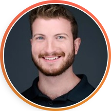 Gumroad Engine user review